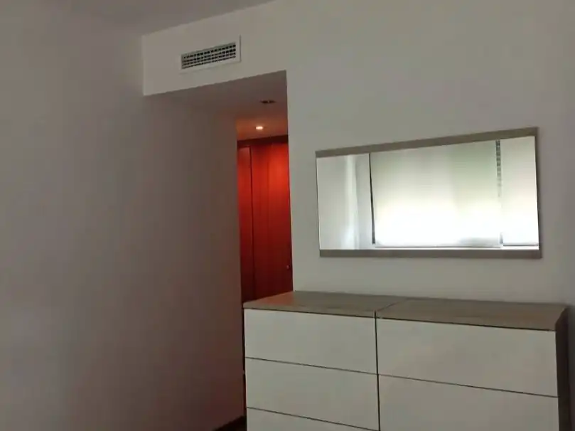 Piso de 70 m² en Castellón de la Plana