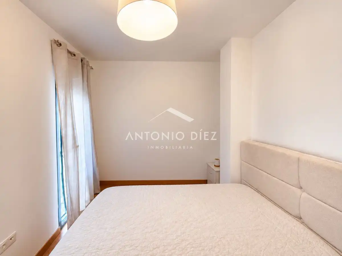 Piso de 104 m² en Aspe