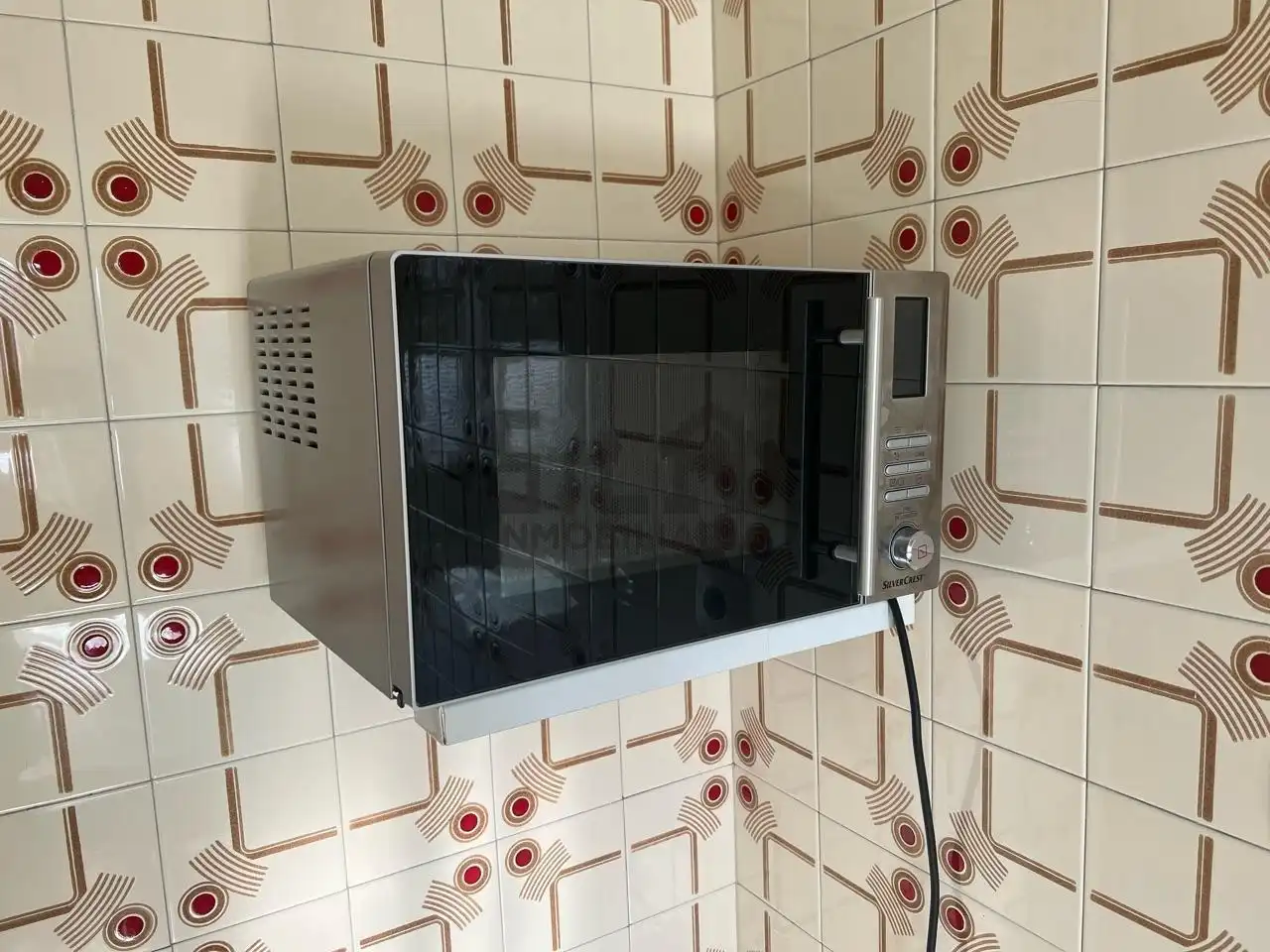 Pis de 71 m² a Ourense
