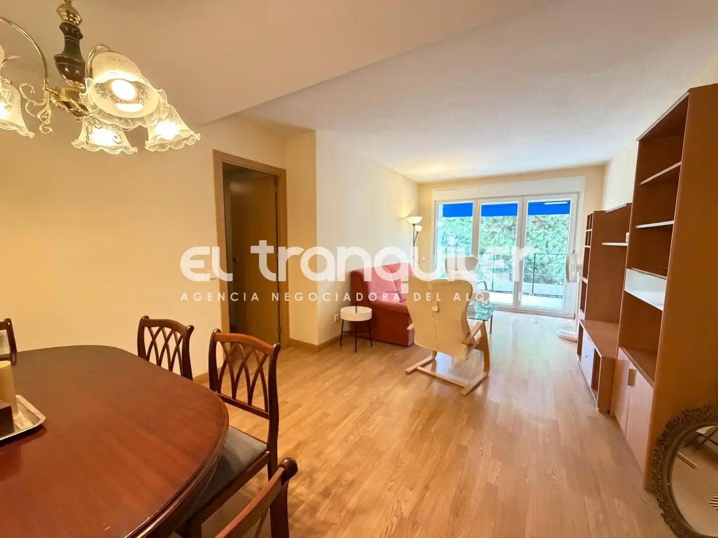 Appartamento 95 m² a Collado Villalba