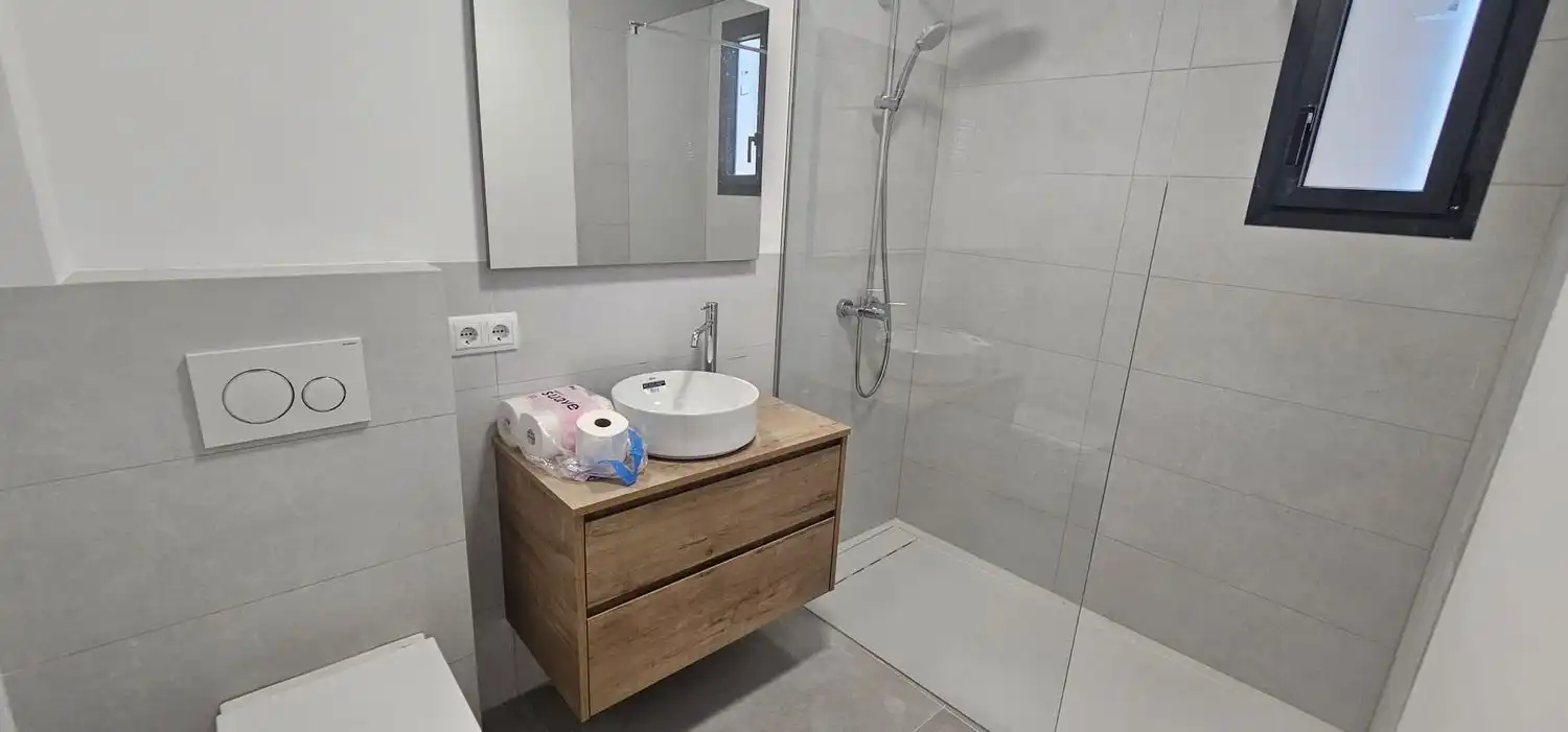 Piso de 115 m² en Manacor