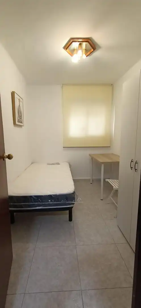 Piso de 70 m² en Sevilla