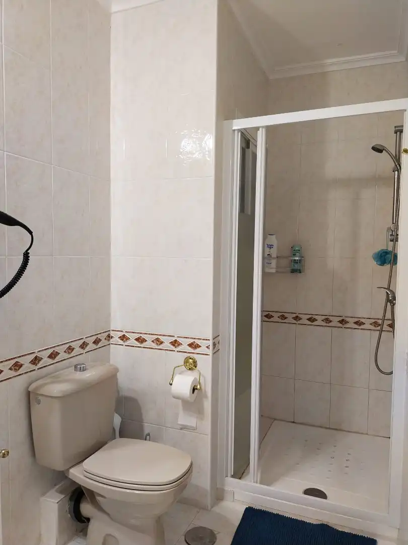 Pis de 95 m² a el Campello