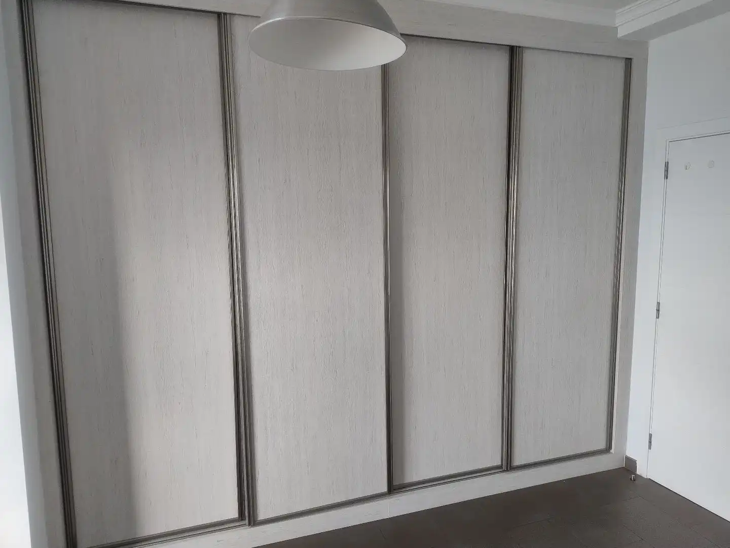Piso de 55 m² en Agüimes