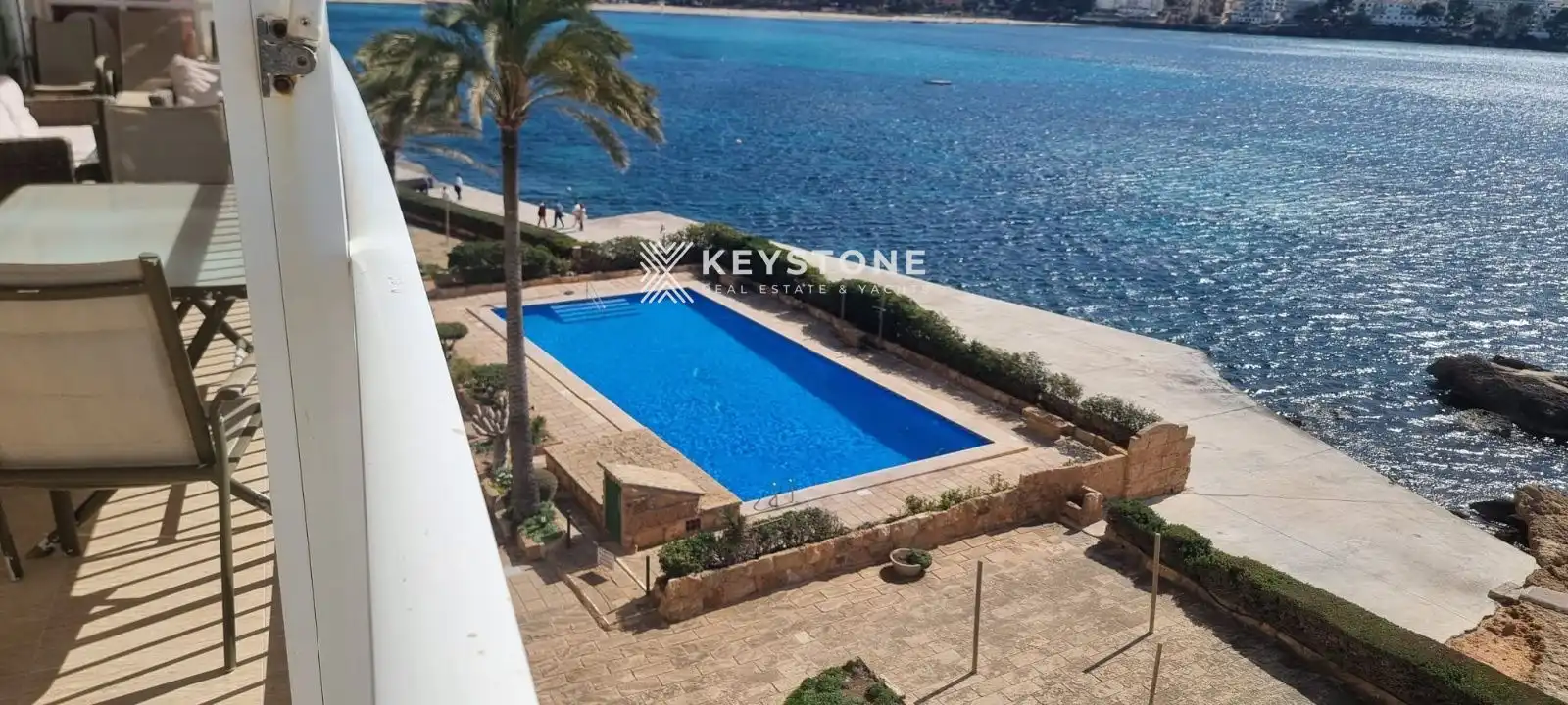 Piso de 120 m² en Población de Arroyo
