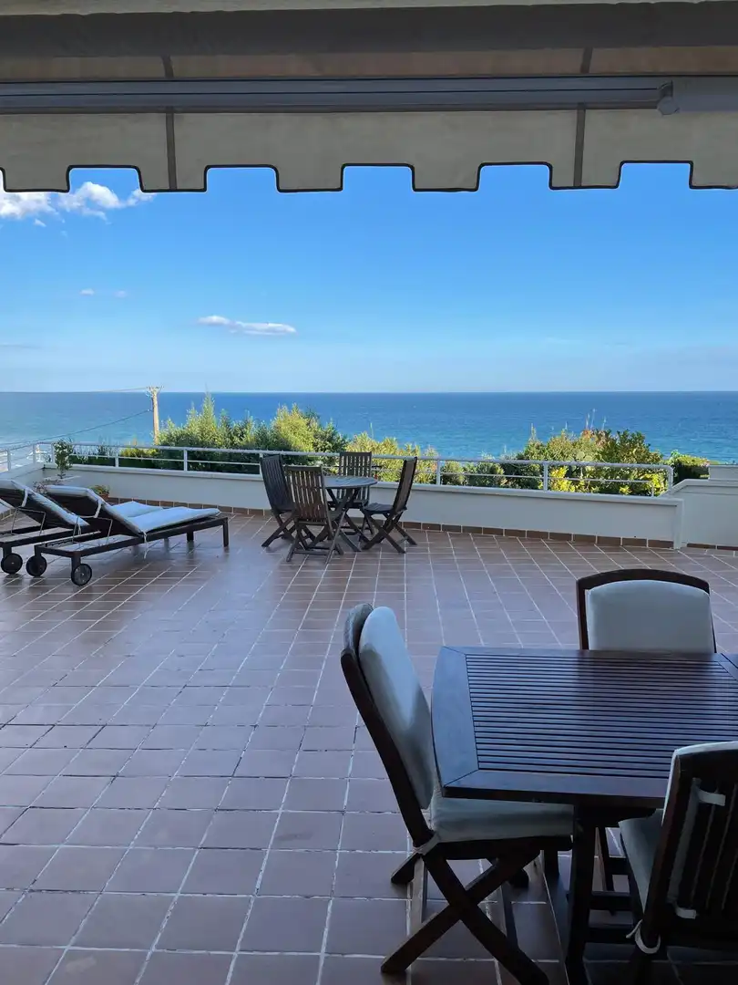 Piso de 312 m² en Tarragona