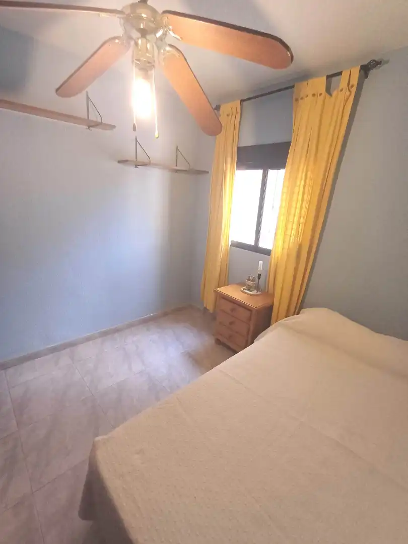 Appartement 86 m² à Cordoue