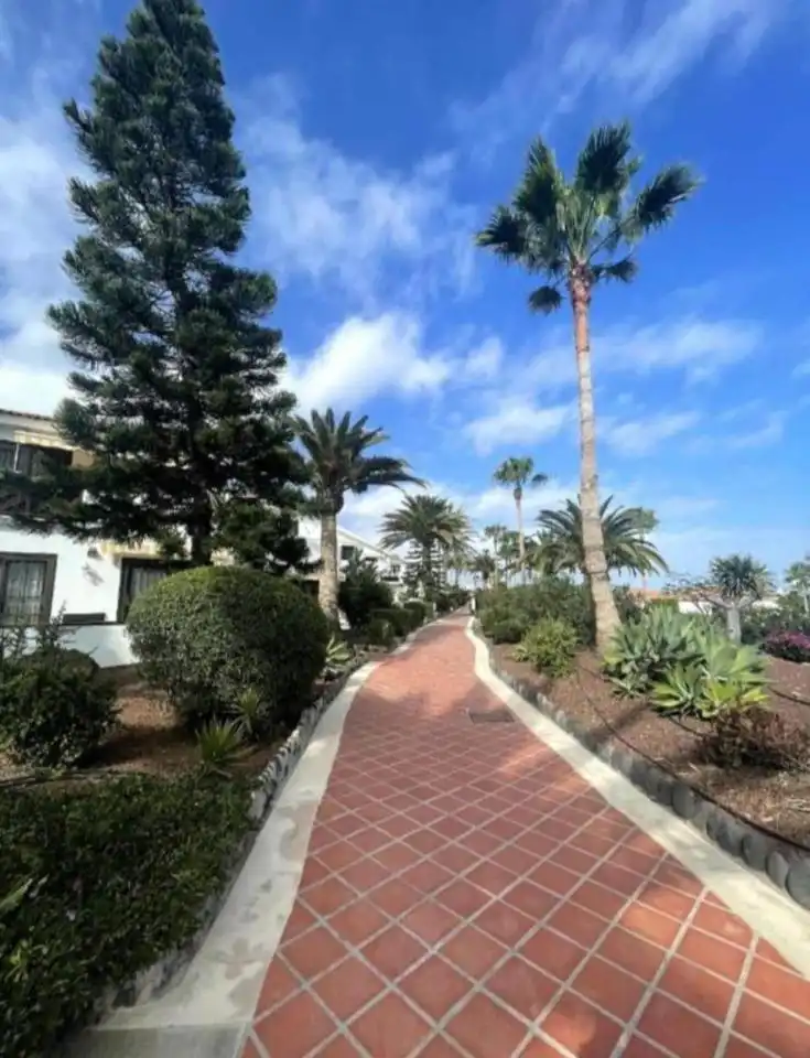 Appartamento 73 m² a San Miguel de Abona