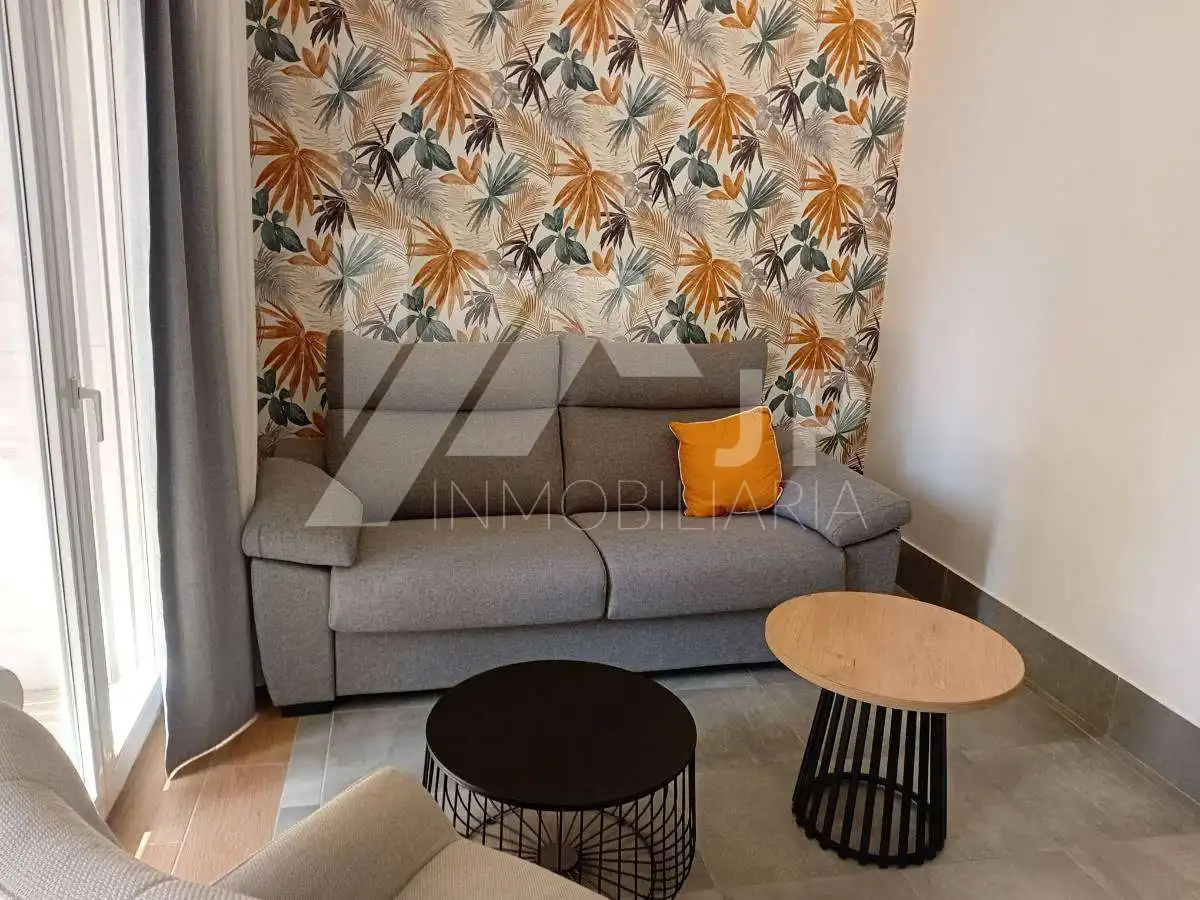Piso de 90 m² en Granada