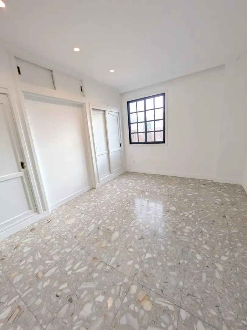 Piso de 153 m² en Las Palmas de Gran Canaria