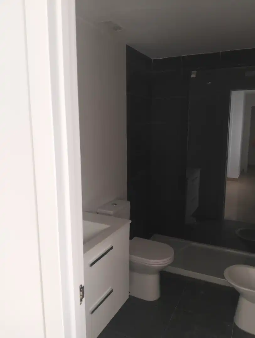 Flat 84 m² in Vilamarxant