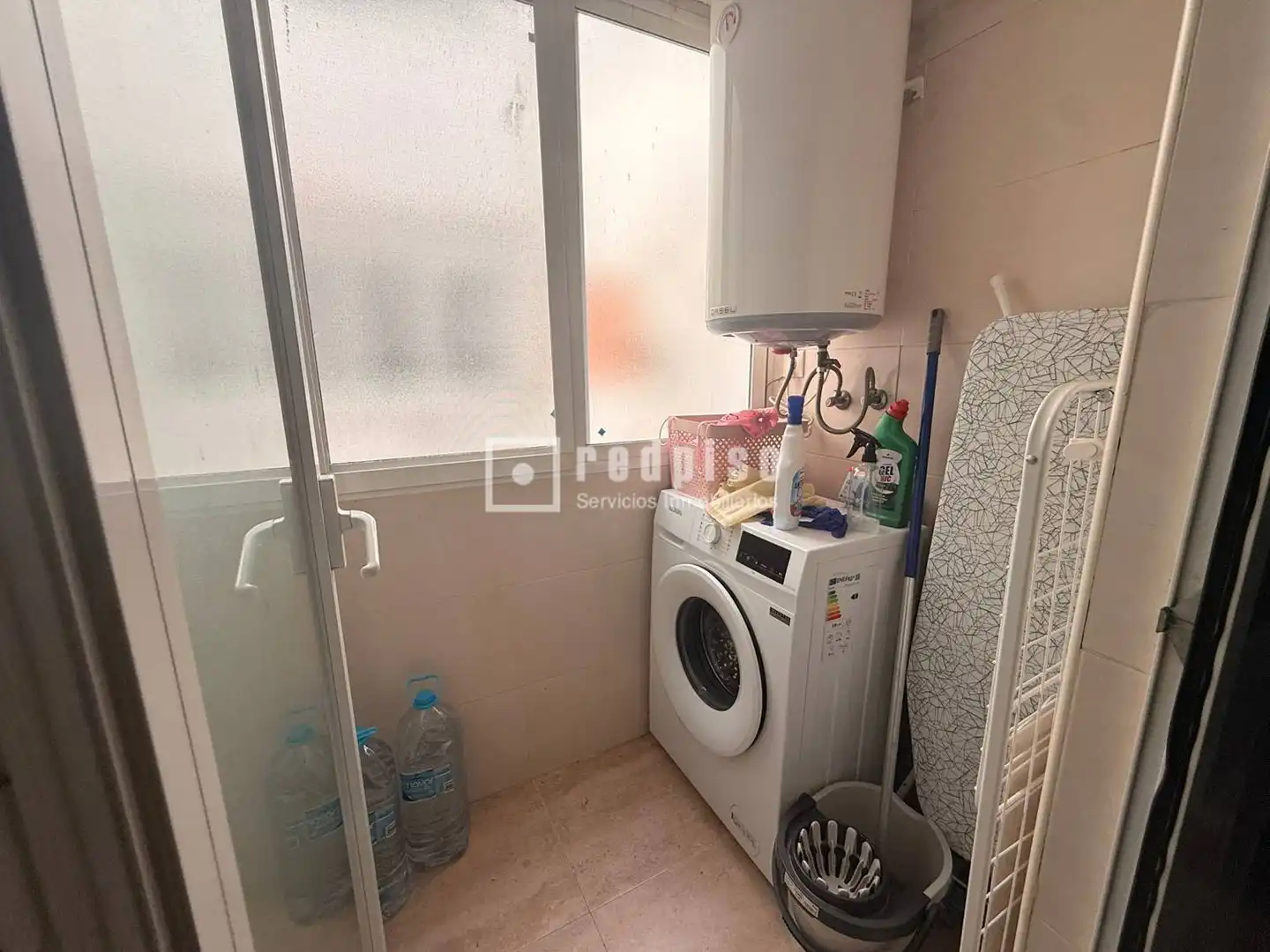 Piso de 77 m² en Valencia