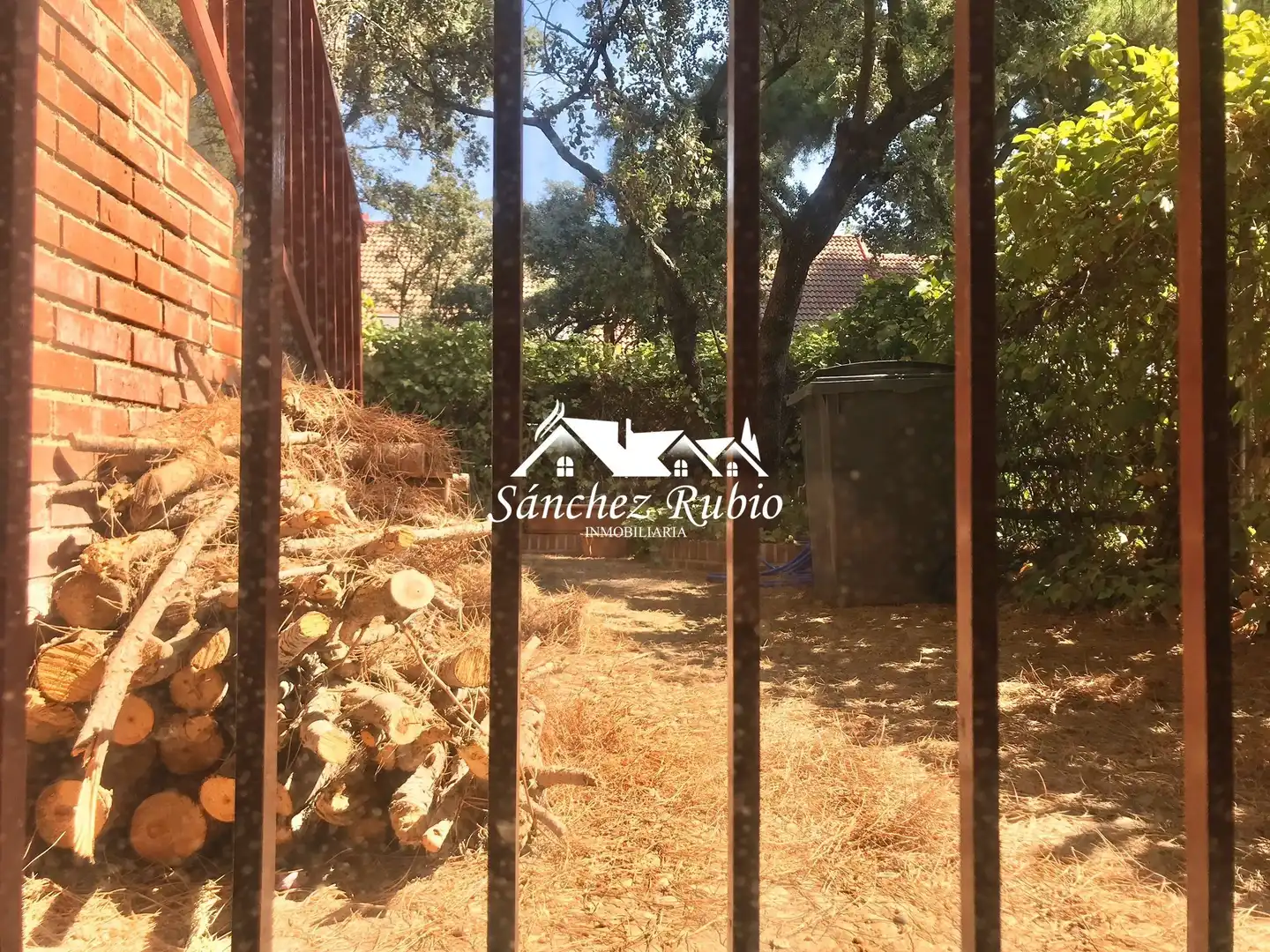 Casa 241 m² a Galapagar