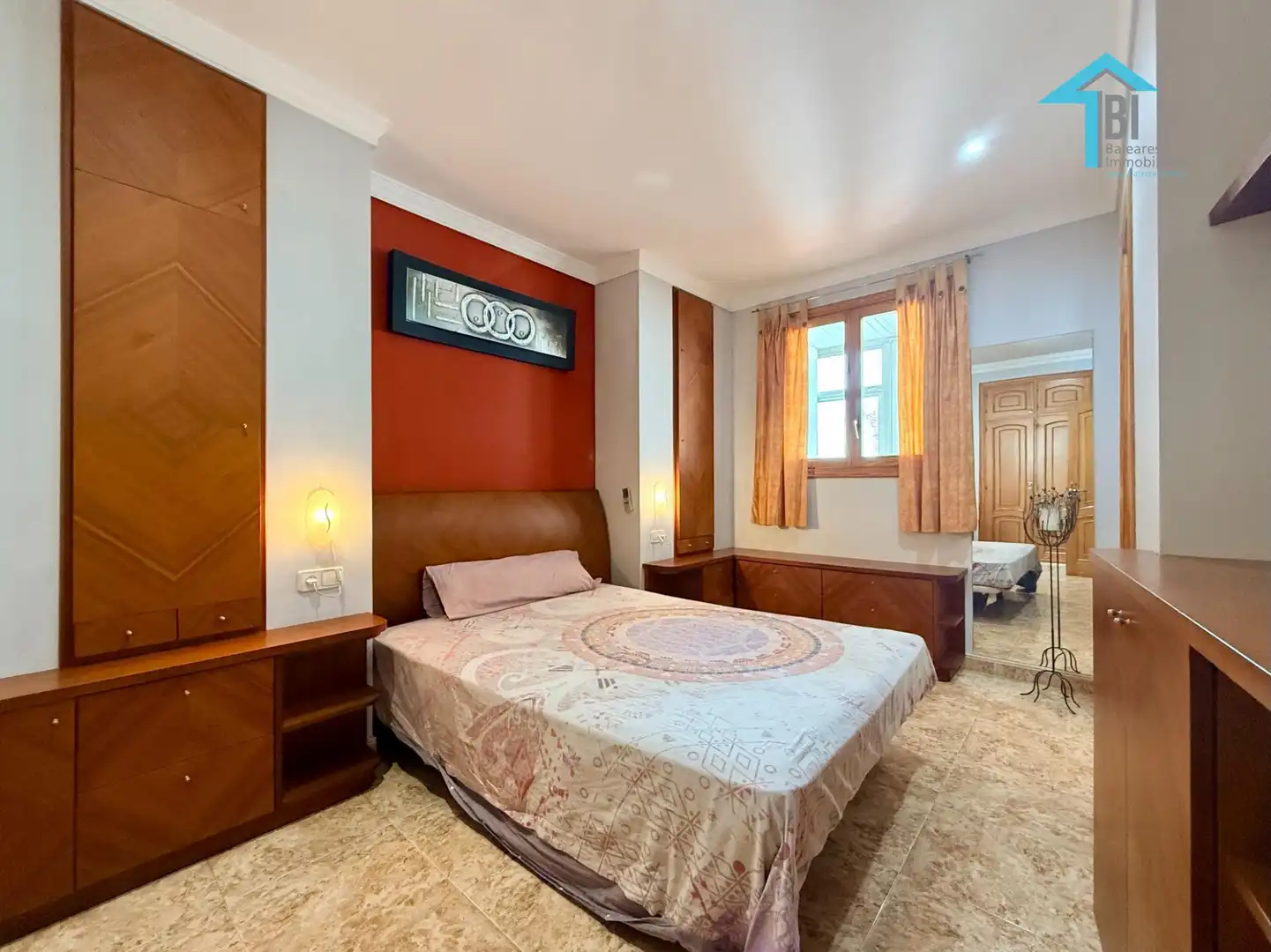 Piso de 164 m² en Felanitx