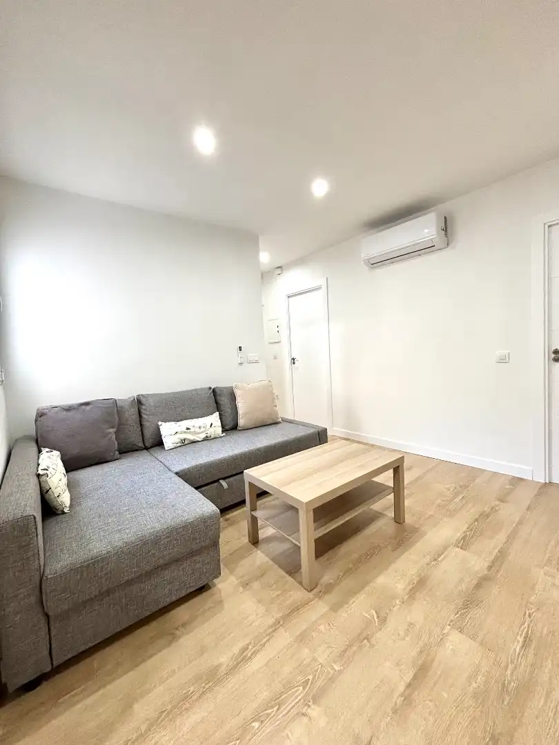 Piso de 80 m² en Plasencia