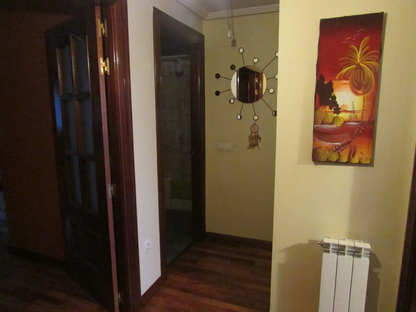 Pis de 50 m² a Villaquilambre