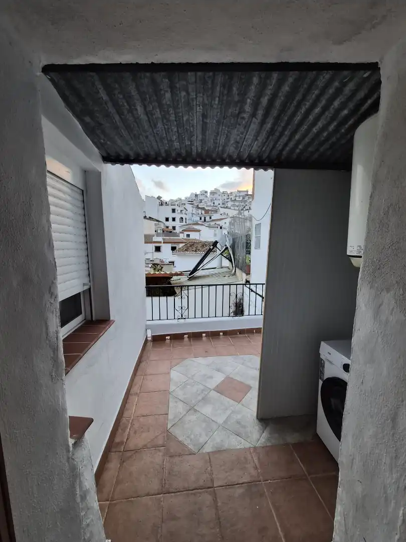 Appartamento 60 m² a Almáchar