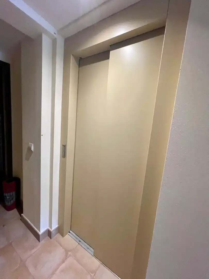 Piso de 70 m² en Alp