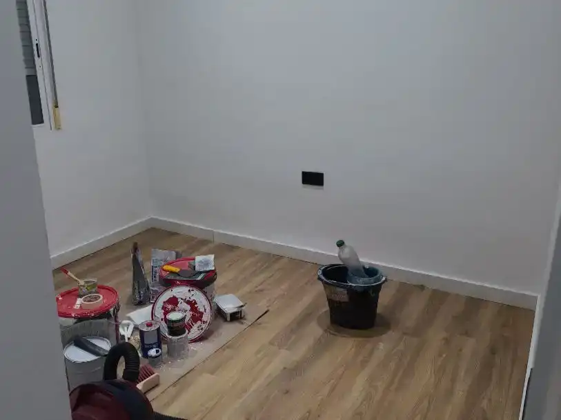 Piso de 88 m² en Úbeda