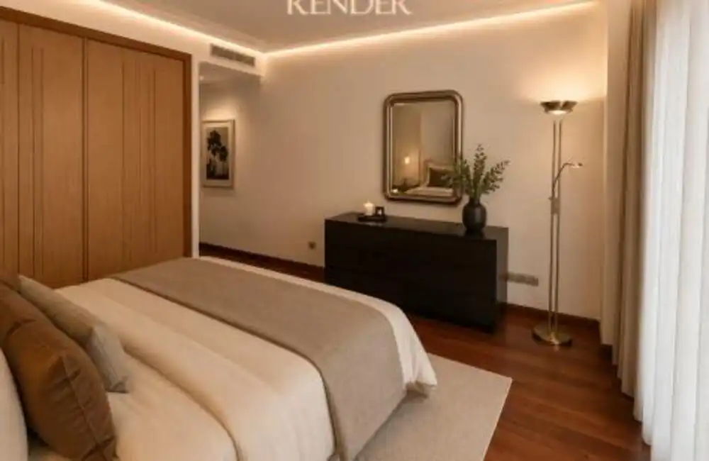 Appartamento 300 m² a Marbella