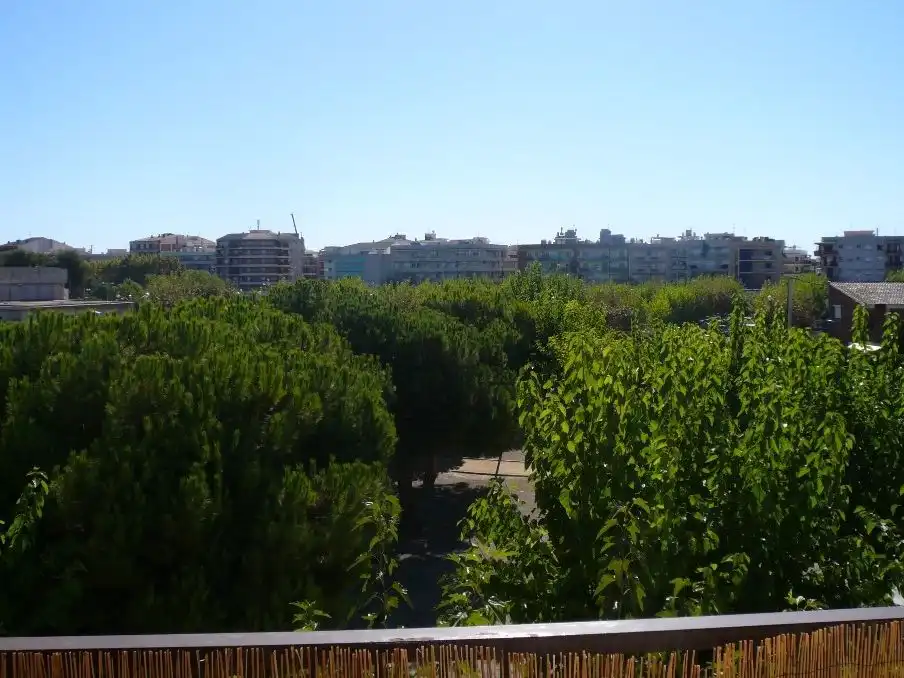 Piso de 87 m² en Calafell