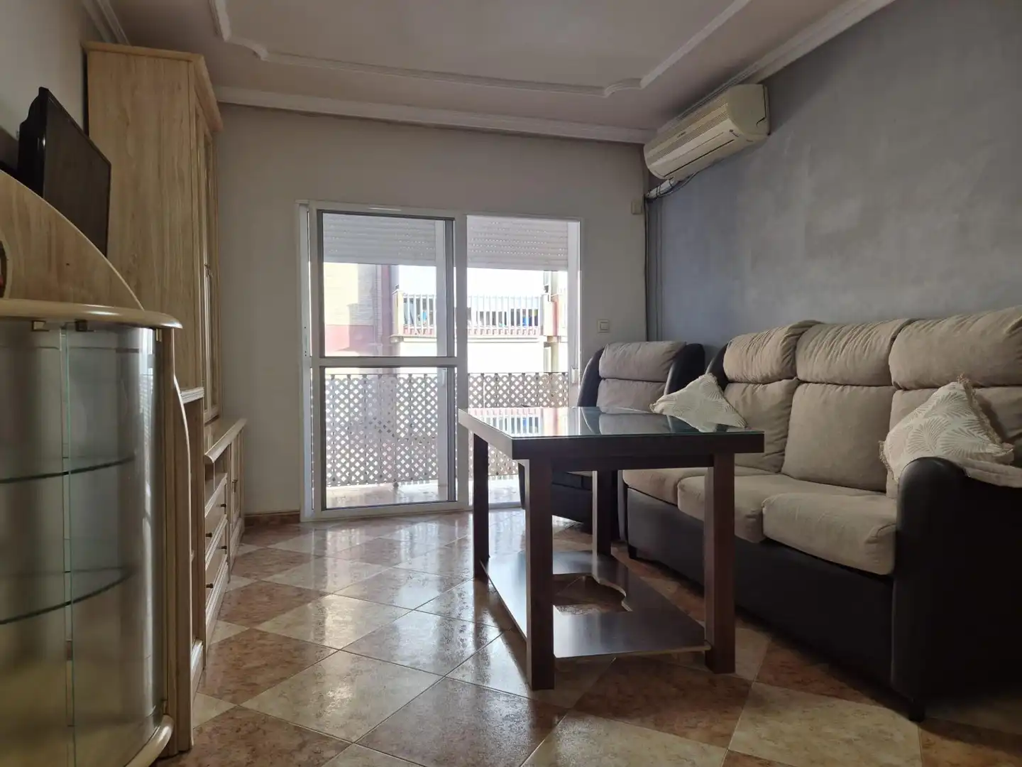 Appartamento 77 m² a Dos Hermanas