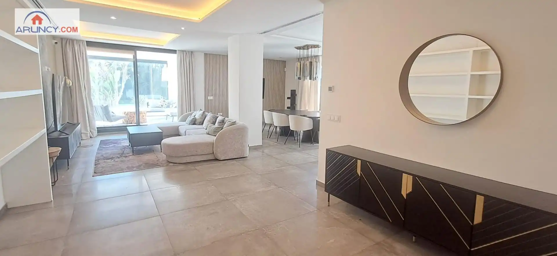 Casa de 517 m² a Alcalá de Guadaíra