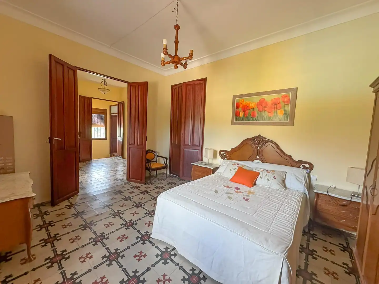 Casa de 440 m² en Ondara