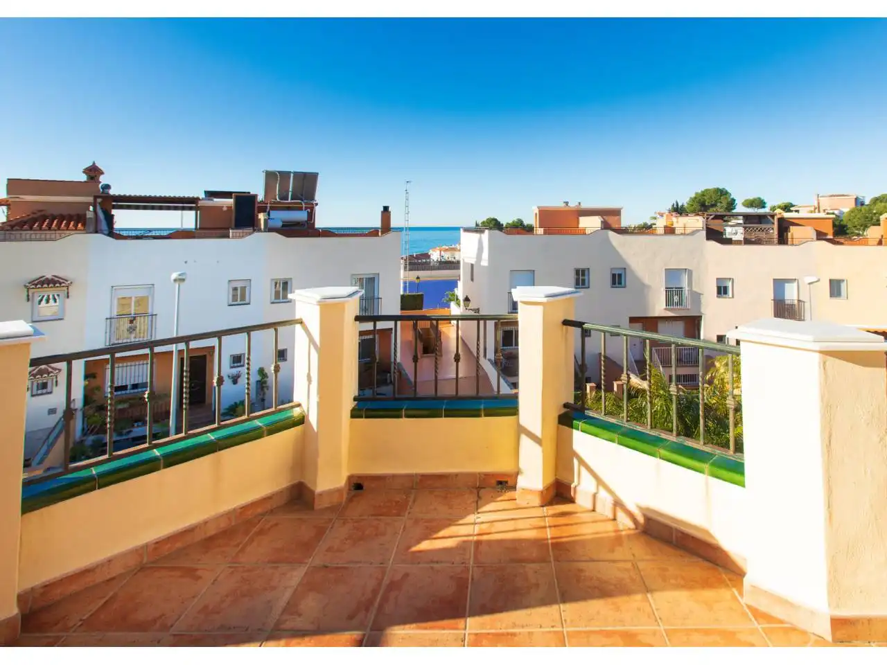 Casa 400 m² a Vélez-Málaga