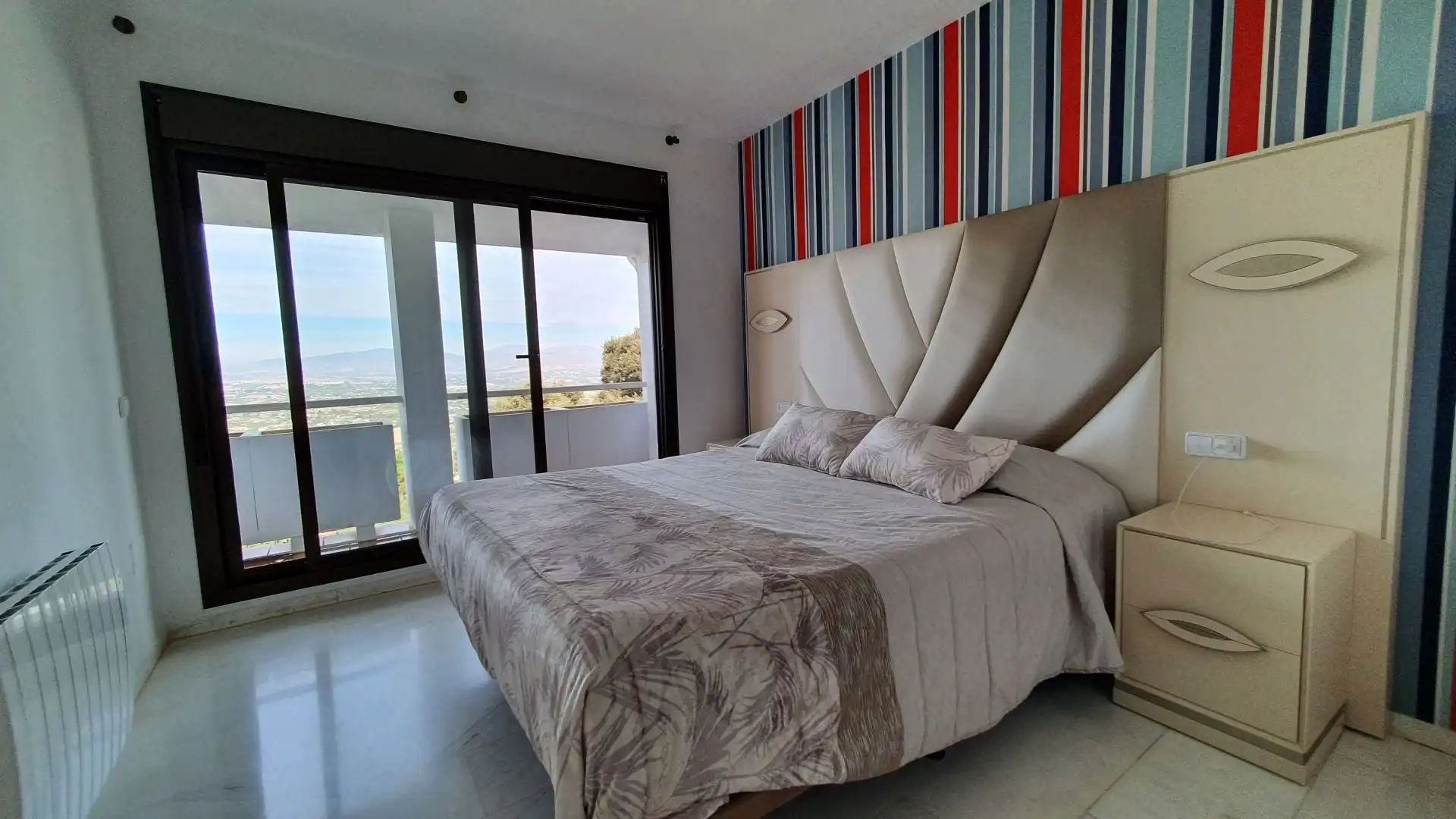 Casa de 130 m² a Alhaurín el Grande