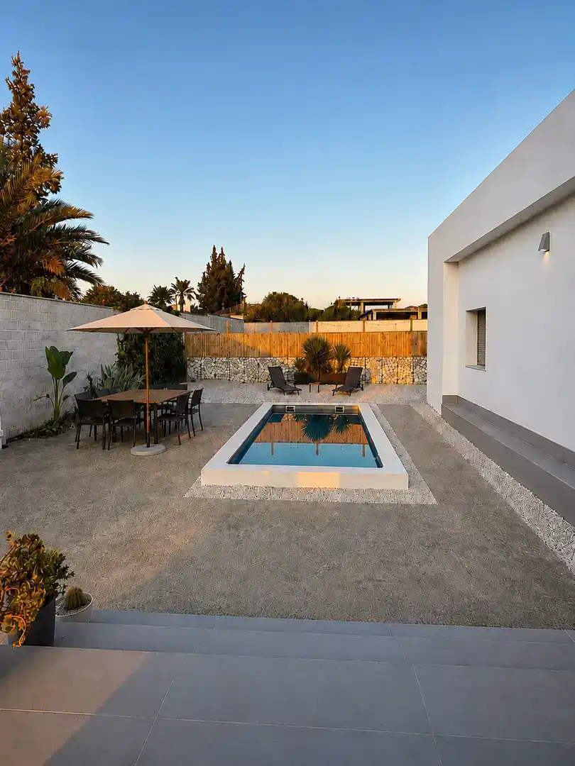 Piso de 250 m² en Alcalá de Guadaíra
