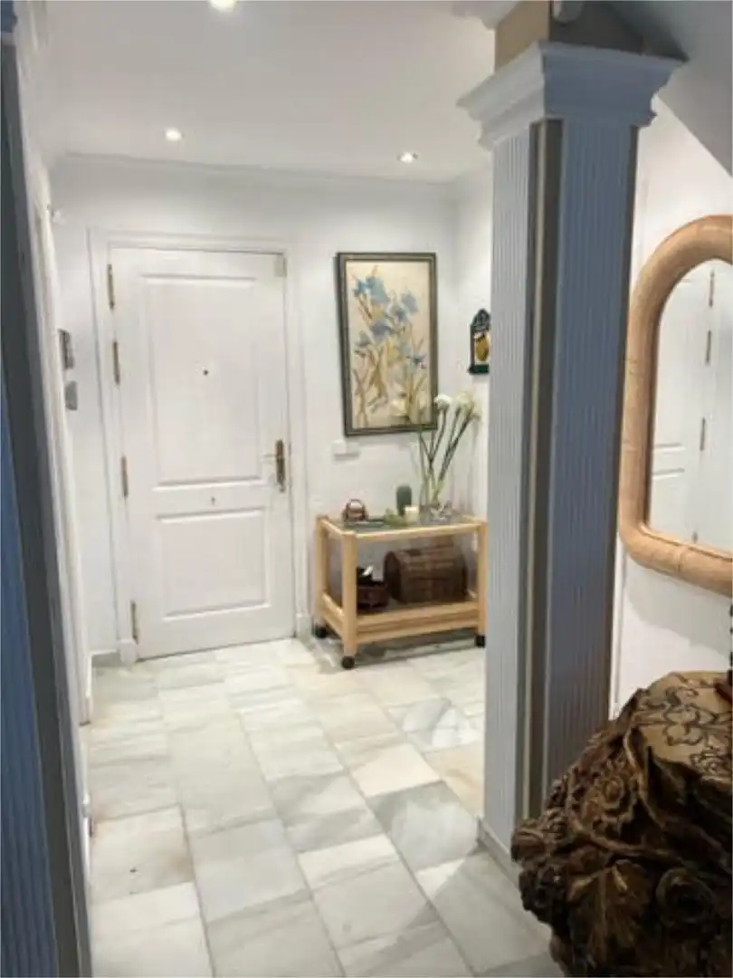 Casa 150 m² a Alcobendas