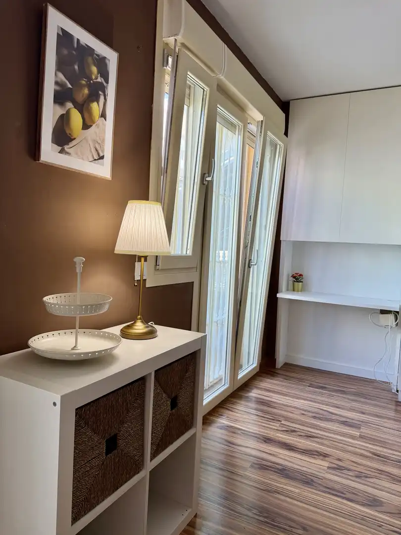 Appartamento 75 m² a Almería