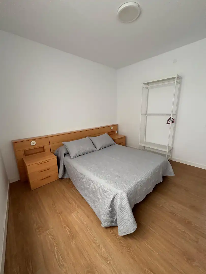 Piso de 85 m² en Güímar