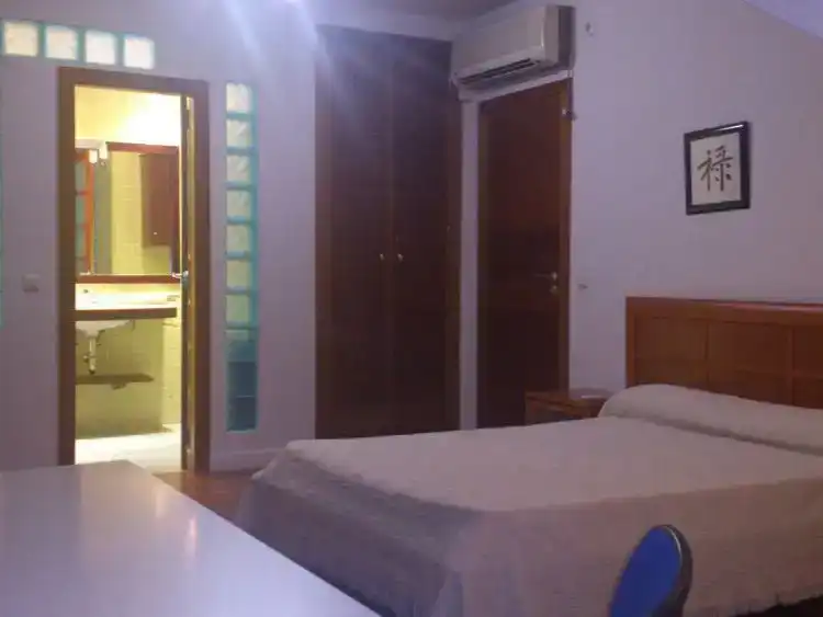 Piso de 85 m² en Navalmoral de la Mata