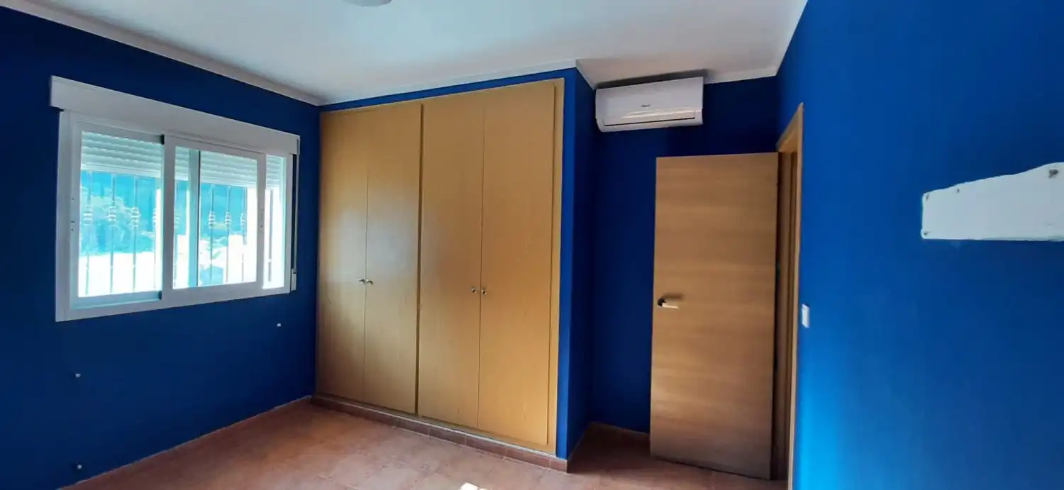 Casa de 400 m² en Lorca