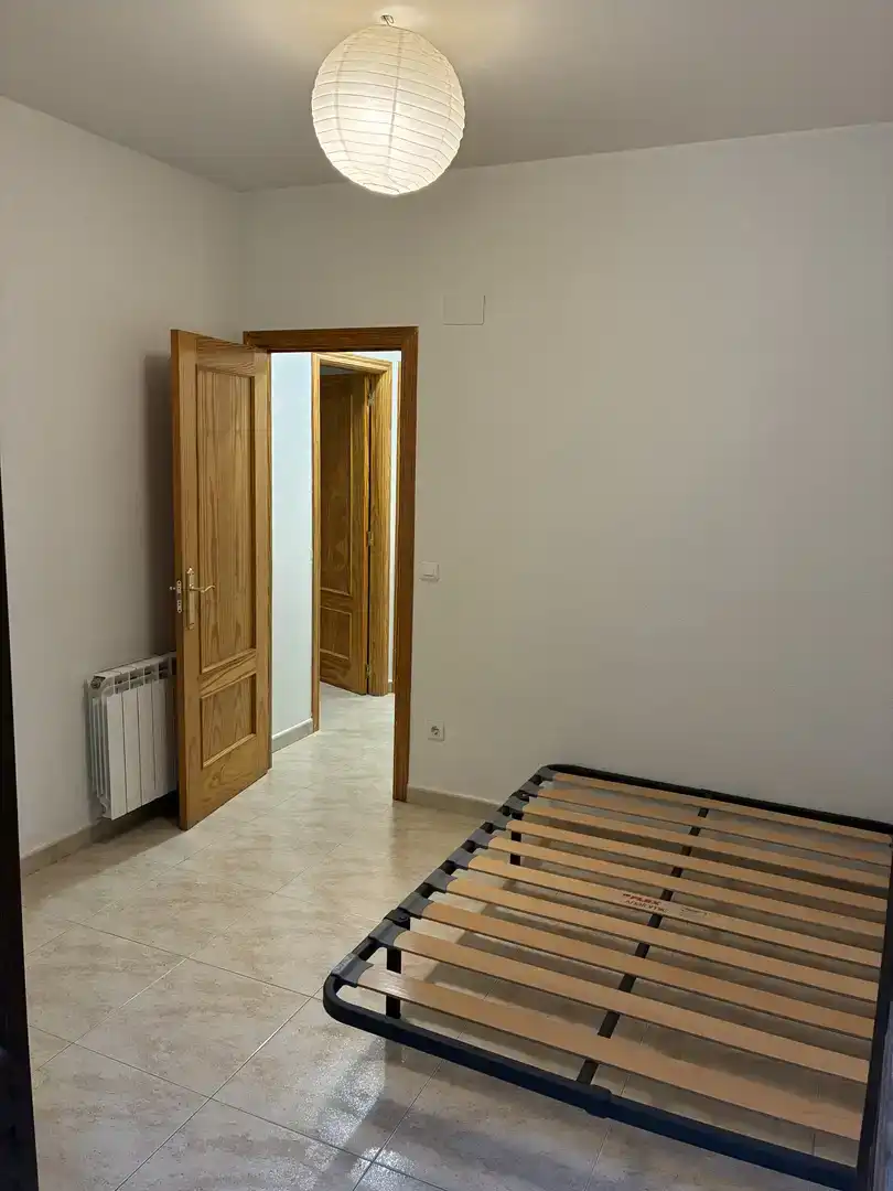 Piso de 80 m² en Jaca