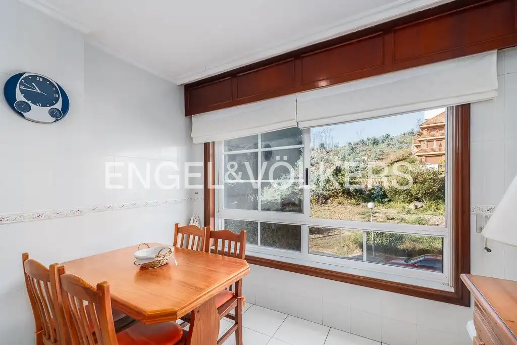 Moradia 300 m² em Vigo