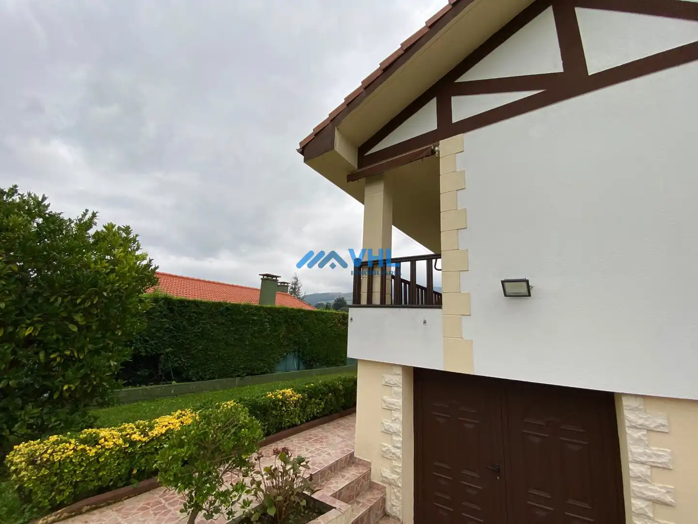 Casa de 130 m² a Guriezo
