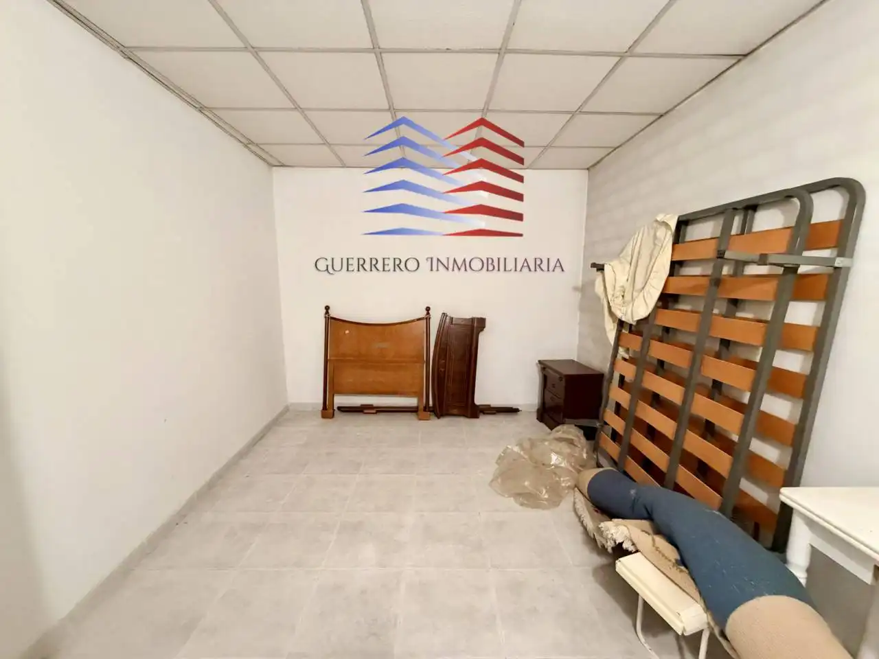 Piso de 85 m² en Ourense