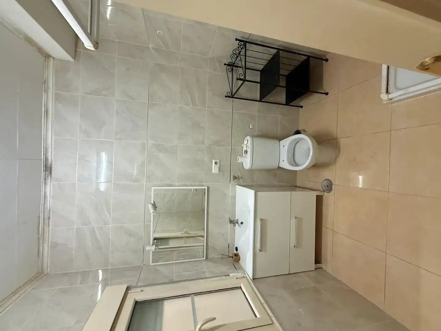 Piso de 90 m² en Verín