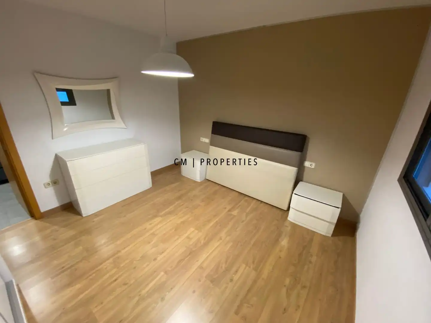Appartamento 103 m² a Torrent