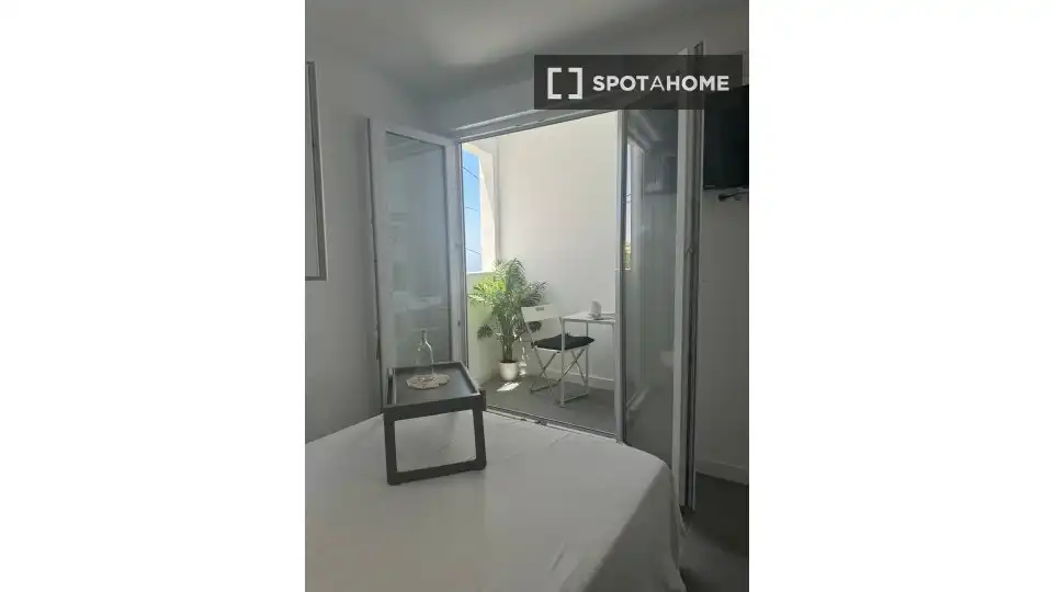 Habitación en alquiler, Adeje