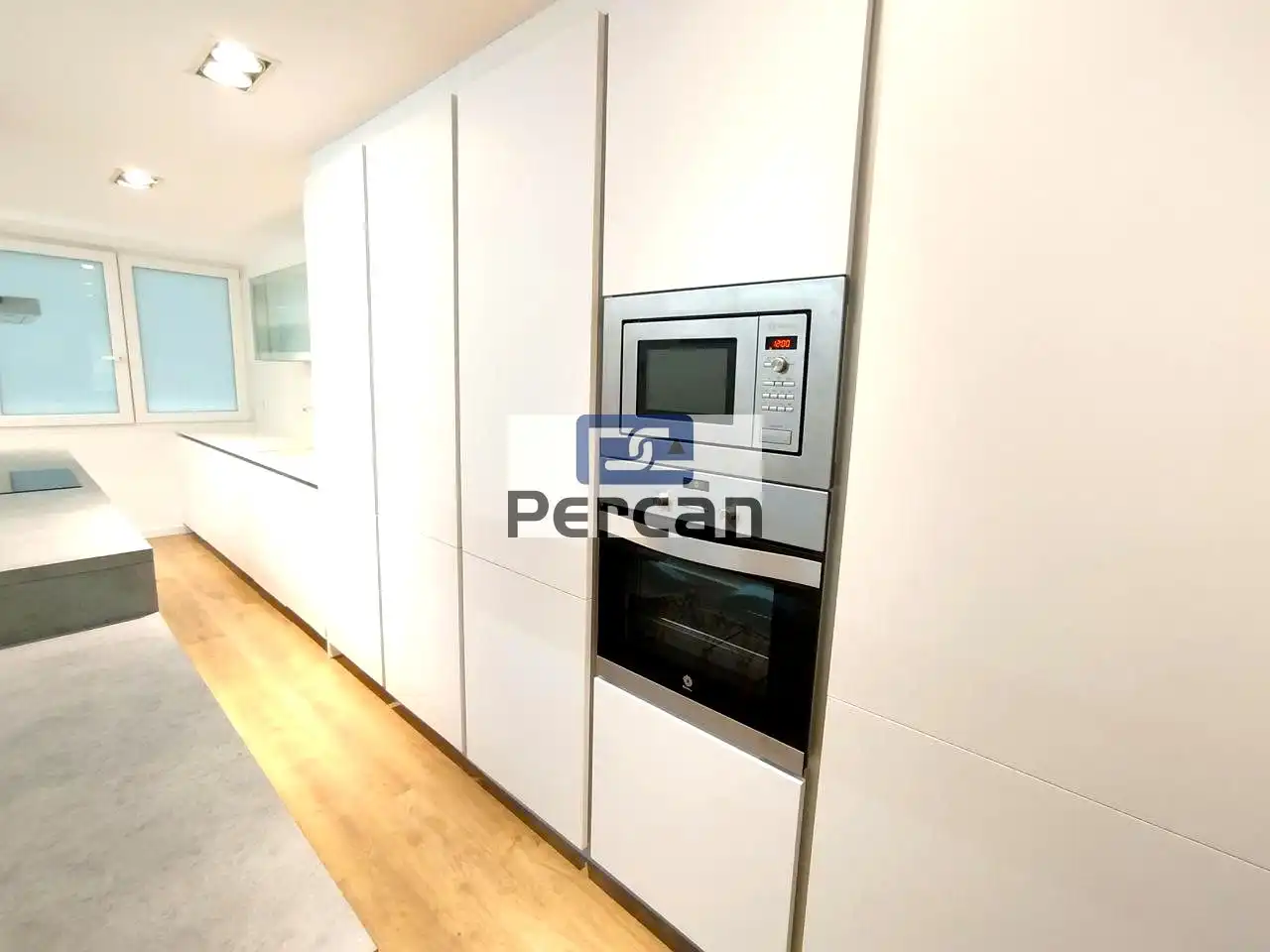Piso de 170 m² en Alicante
