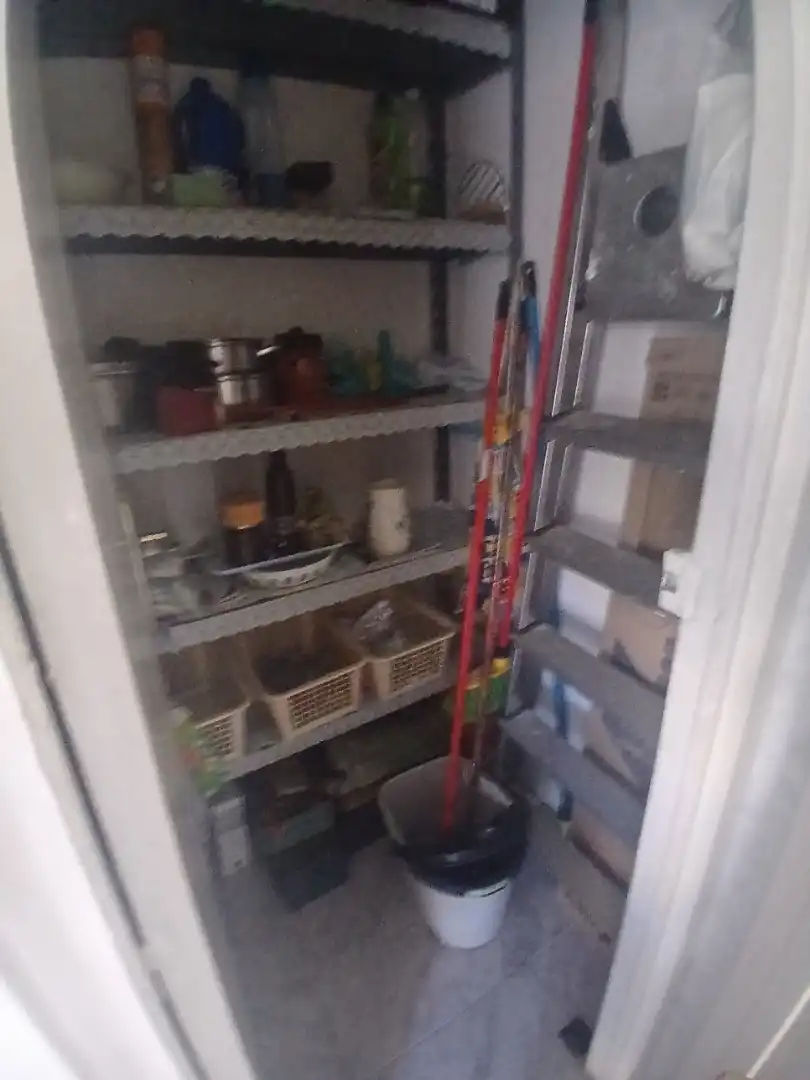 Piso de 75 m² en Salamanca