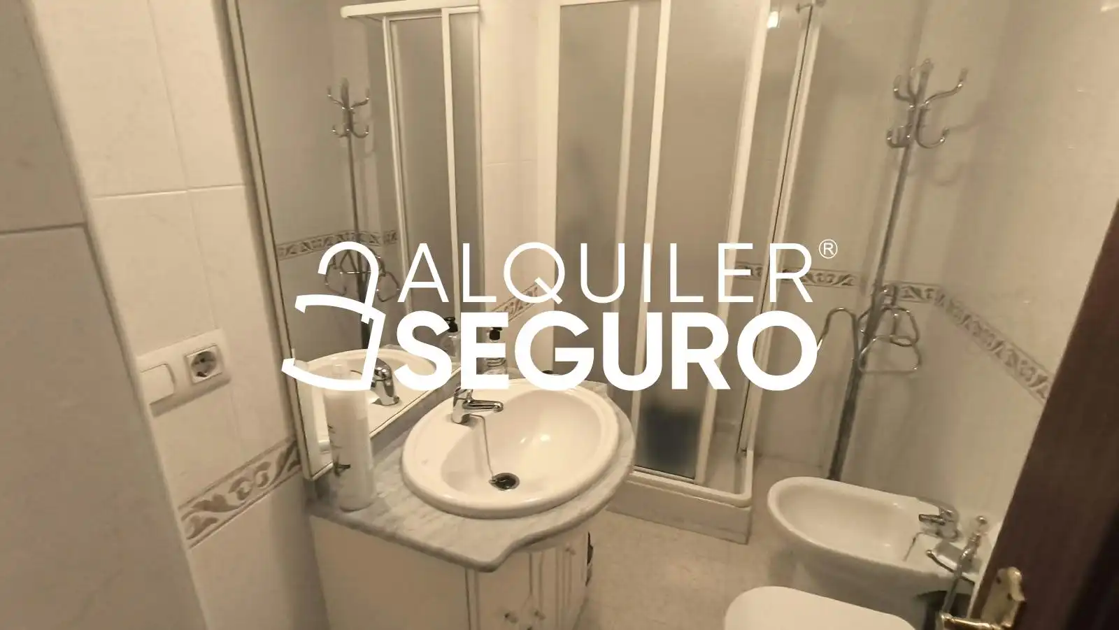 Pis de 75 m² a Sevilla