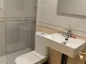 Pis de 50 m² a Burgos