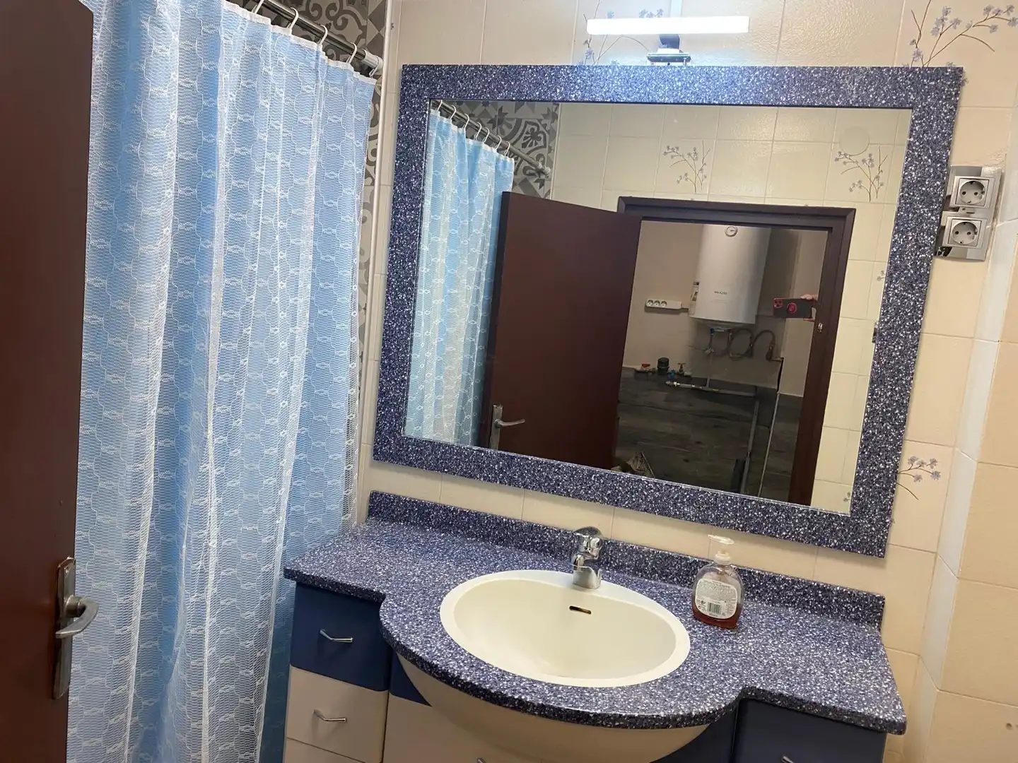 Дом 240 м² в Cucalón
