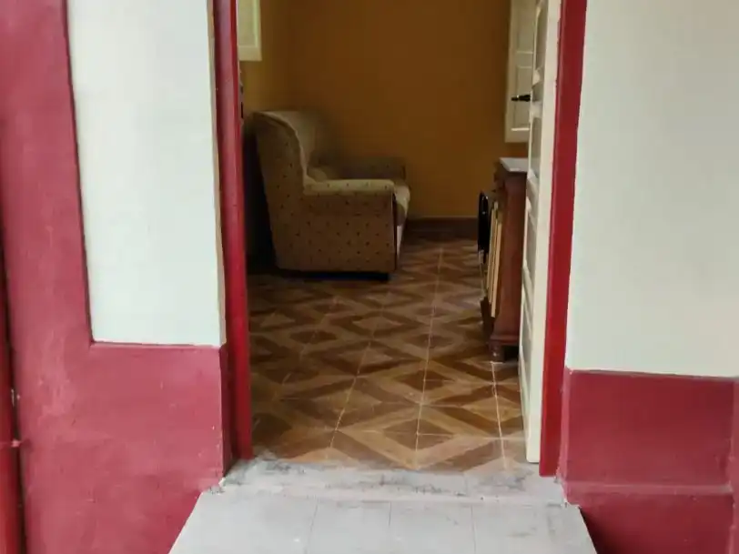 Piso de 50 m² en Castrillón