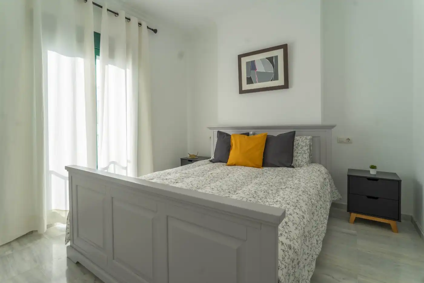 Appartamento 100 m² a Alhaurín el Grande